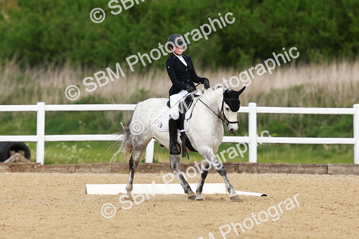 SBM_001044 - Class 7 - N4