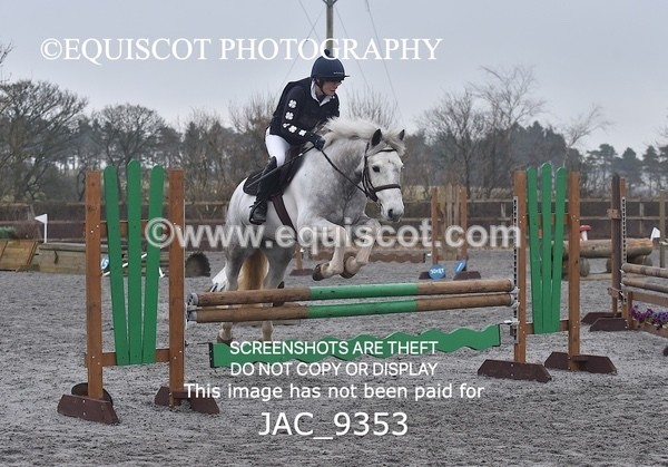 JAC_9353 - CLASS 3 - 80CM