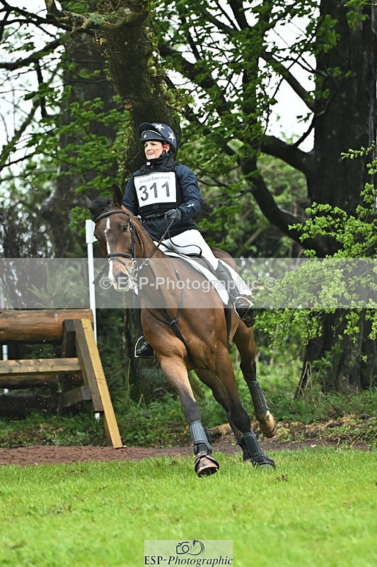 250418-163558-07291 - 311-Amy.Tough-OLIVER.BLUE