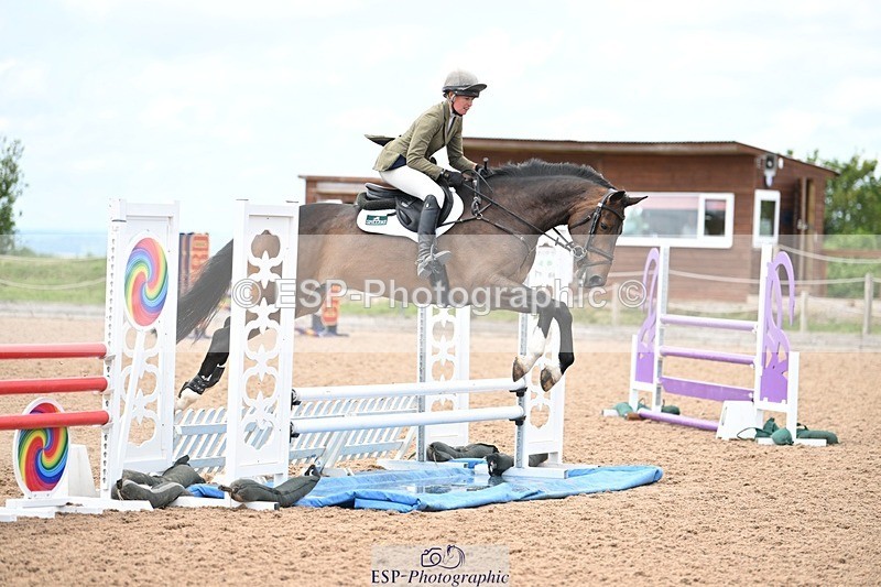 250611-120619-00435 - Cls 3 Snr 1.05m