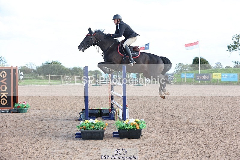 250911-160626-02920 - Cls 6 National 1.30m Open