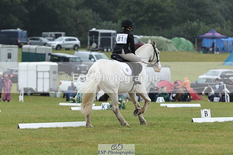 240824X-090553-22007 - D70 Section C and D 8.30 to 9.30