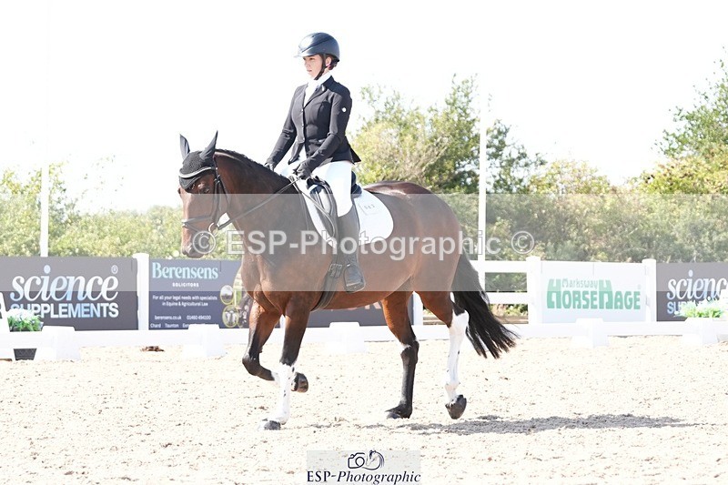 250817-154914-11593 - 083-Emily.JarvisCriafol.Two.Tone.Tequila