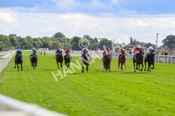 260823-Race 3-Kinross-0464 - Race 3 Sky Bet City Of York Stakes