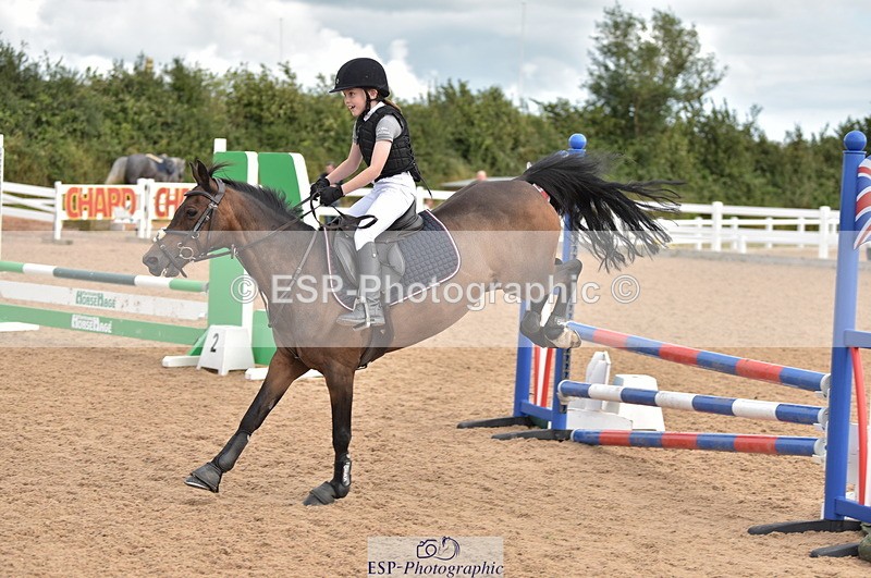 230801B-163858-00437 - 70cm