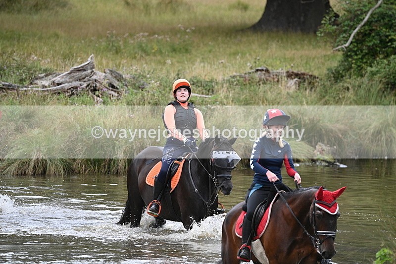 WJ7_4596 - Time at Water 13:26 to 13:59