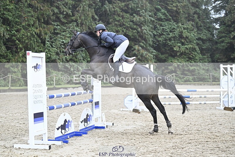 250830A-163552-07998 - Cls 24 Snr Discovery and 1m Open