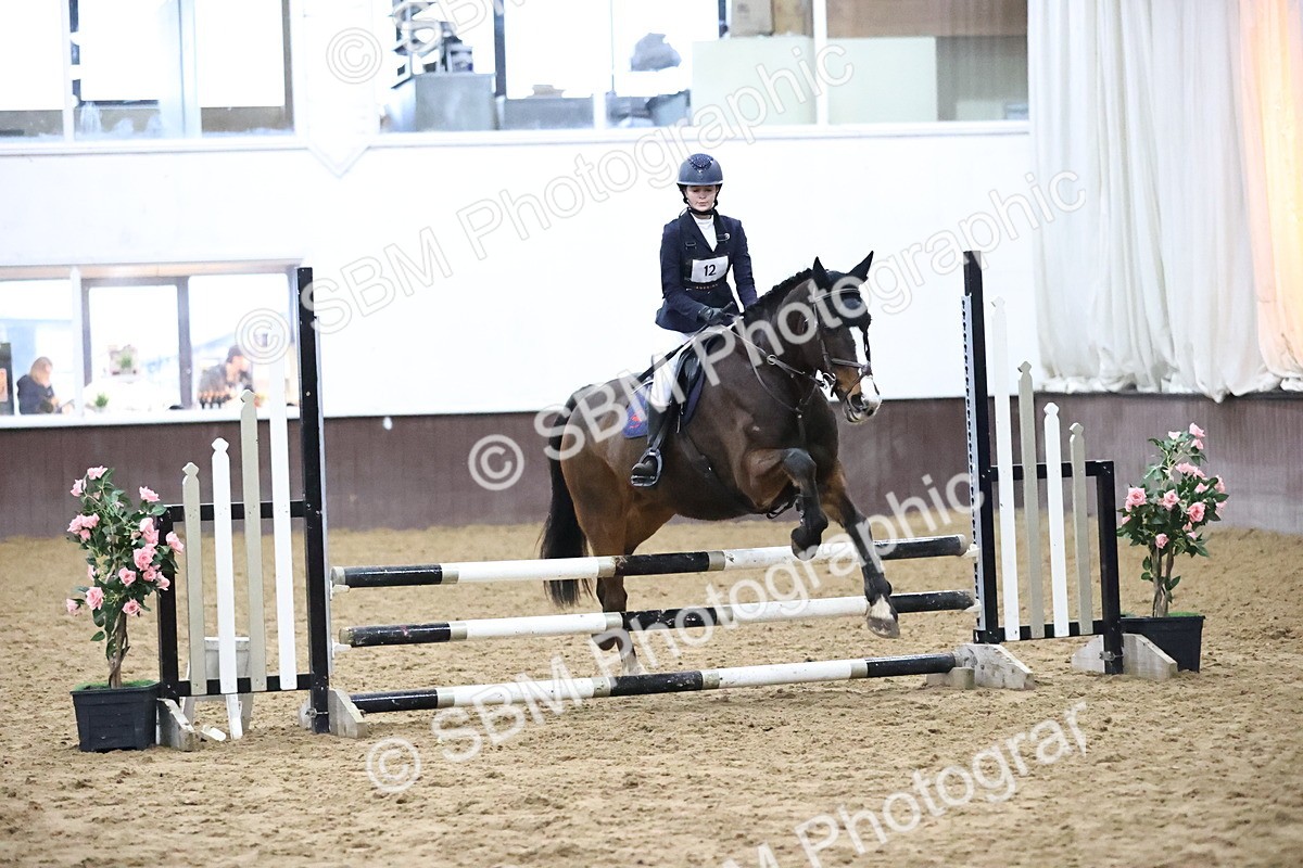 SBM_000175 - Class 1 - 70cm