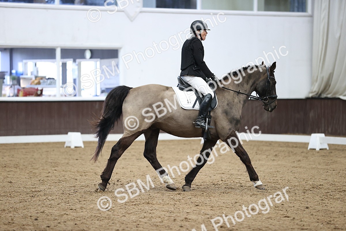 SBM_008758 - Class 13 - FSM