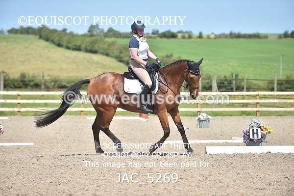 JAC_5269 - CLASS 10 MEDIUM Test 5