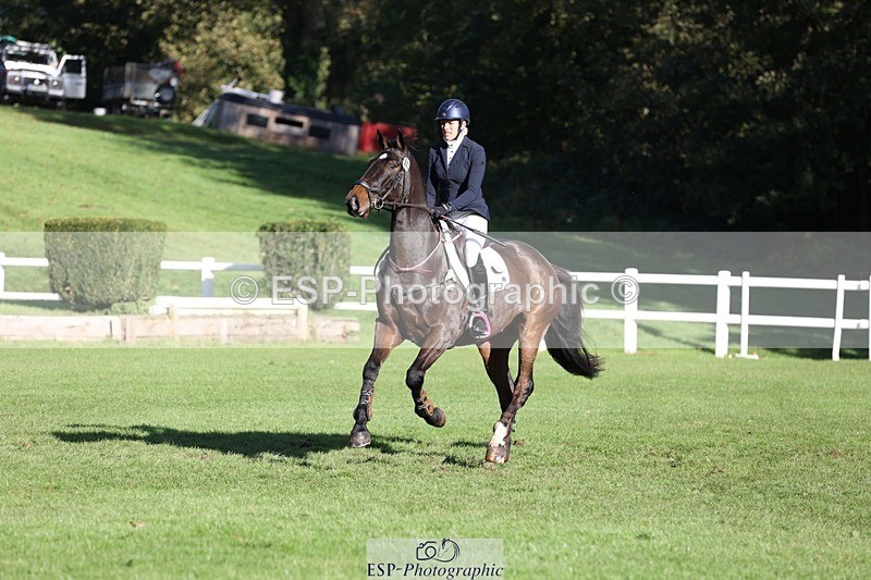 231022-105007-24774 - 603-KILBUNNY.BLUE.BIRD-Claire.Deuten-TrotUp+SJ