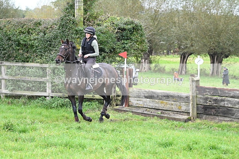 WJ7_2574 - Time at Photographer 14:15 to 14:50