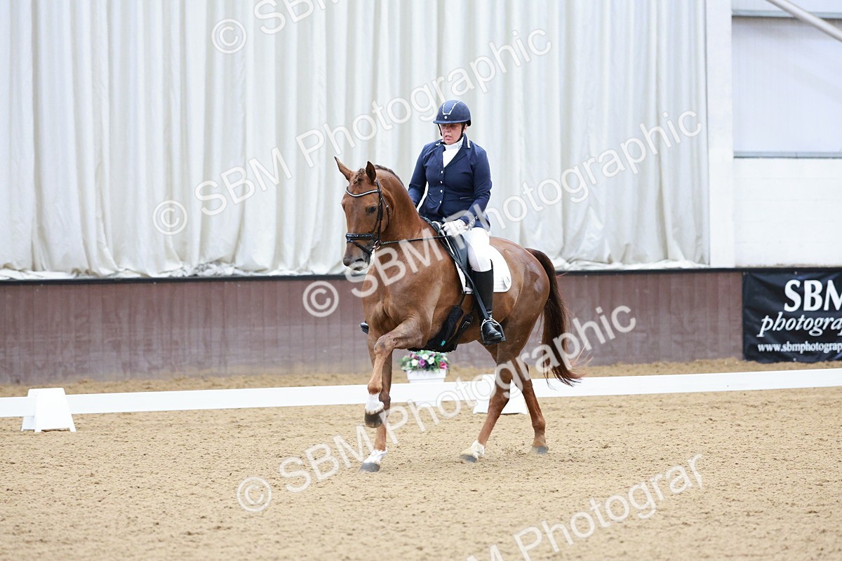 SBM_005738 - Class 3 - Medium 6 - 14.40-15.52