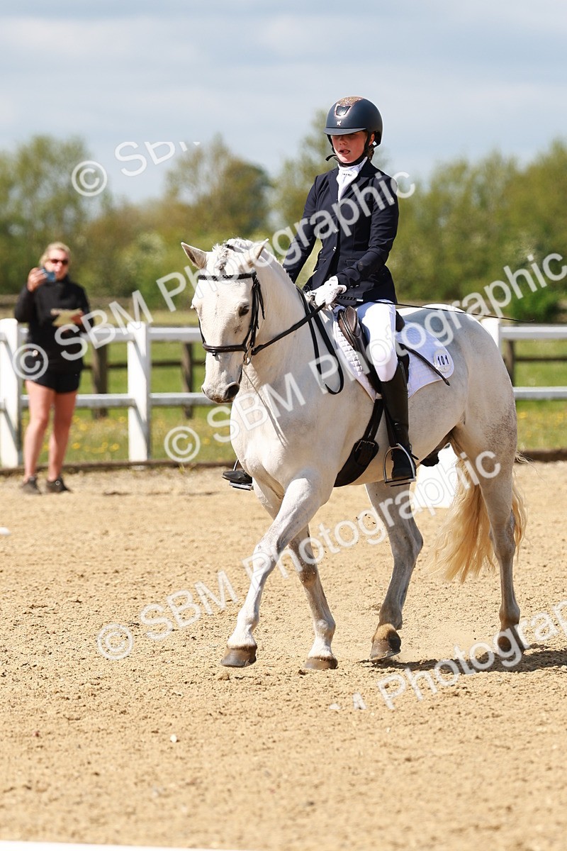 SBM_001378 - Class 8 - N5