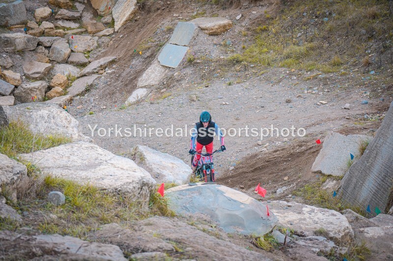 DSCF2003 - Ripon MC Summer series Main - 27/09