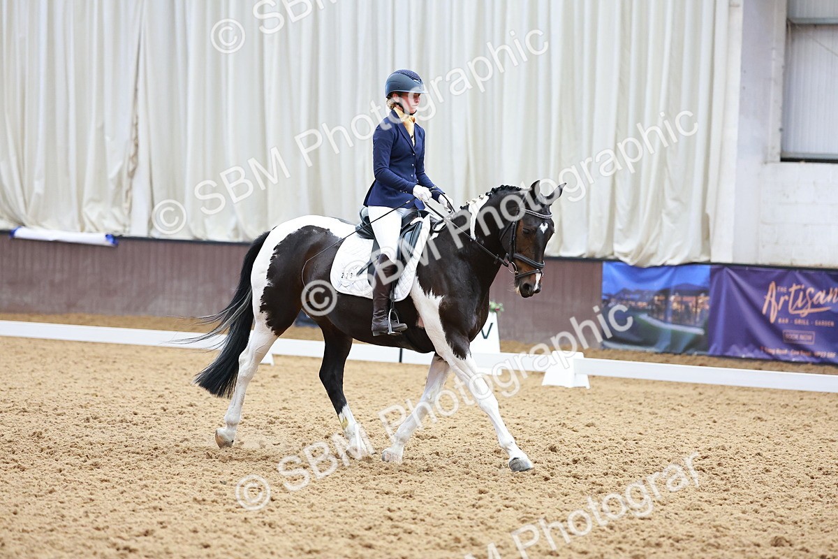 SBM_011244 - Prelim 5 - 11.38-12.48