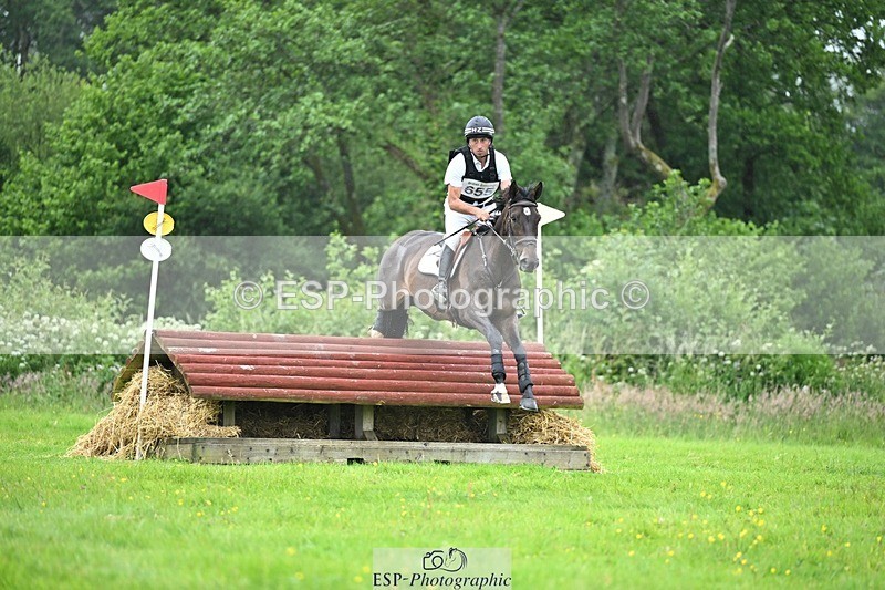 240623-174055-07959 - BE Novice XC