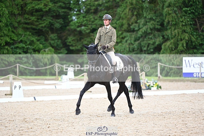 240524-144342-10366 - 534-SWIRLY_TEMPTRESS-Giovanni_Ugolotti