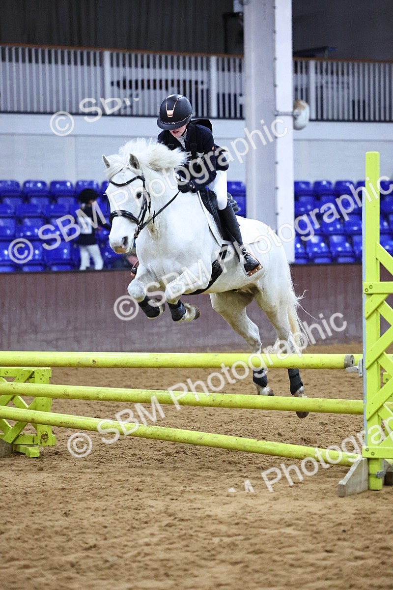 SBM_002456 - Class 5 - Jingle Bells - 80cm