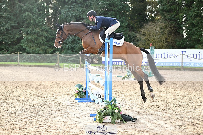 241025-100551-05300 - 152-Tommy.Greengard-MBF.GOOGLE