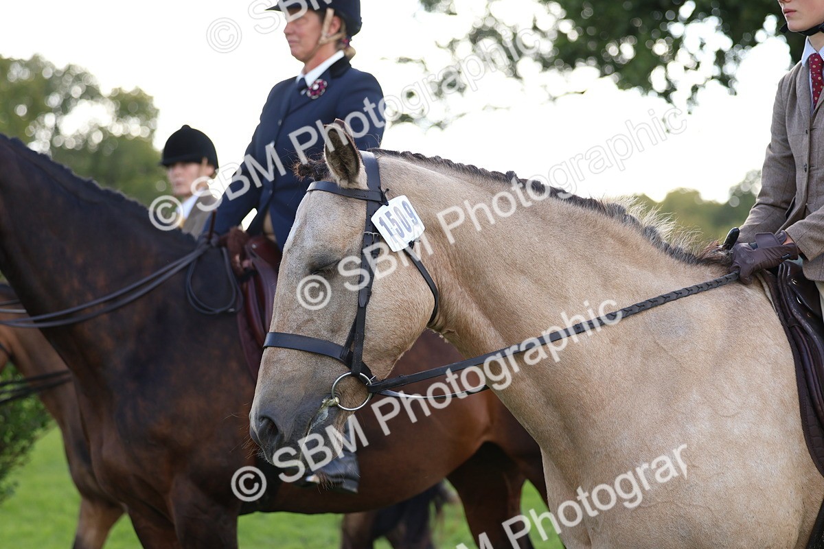 SBM_47749 - S28 - Veteran Ridden