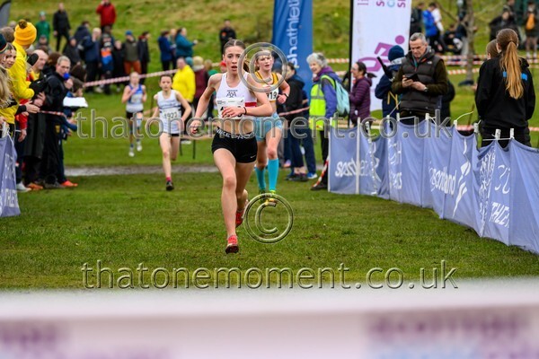 Falkirk26-911618 - U15 Girls