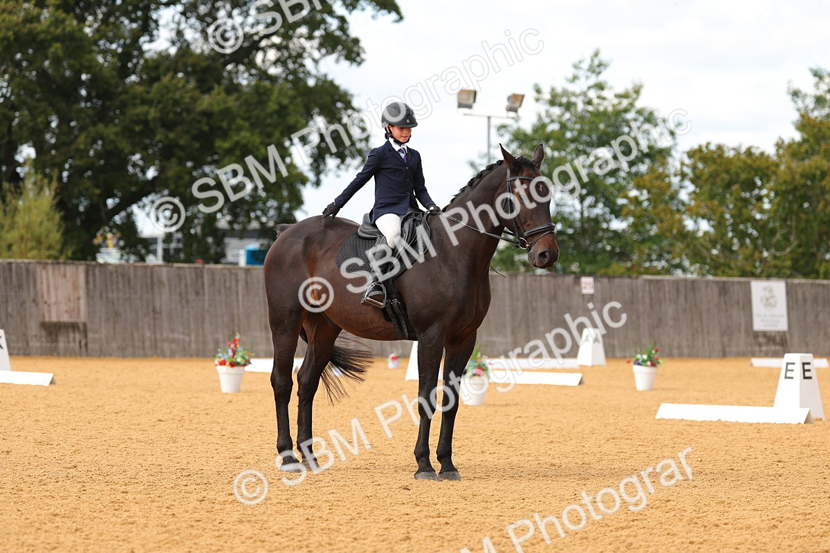 SBM_48138 - D22 - Junior Championship - Intro B