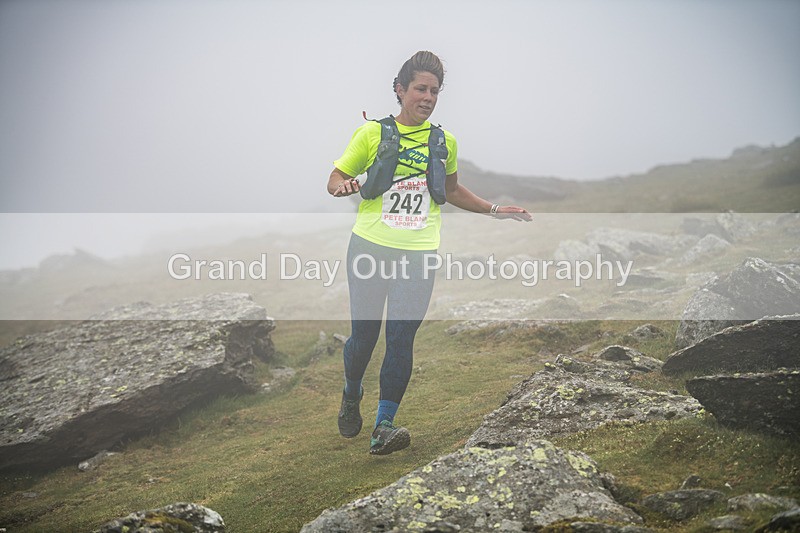 Duddon Short-257 - Duddon Valley Short Fell Race Saturday 30th May 2025