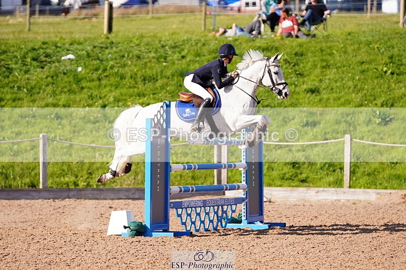 240629A-182110-08742 - Cls 11 Pony Showjumper of the Year