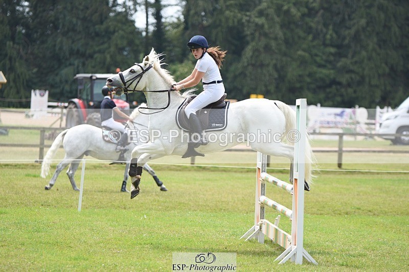 230617-121414-03059 - Cls 16 Scope 90cm & Open