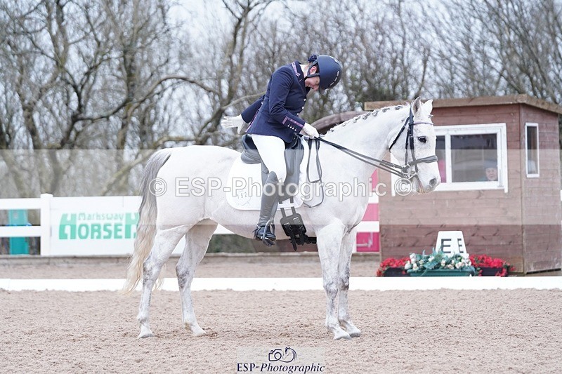 250214-113818-00430 - 152-Ceri.Phipps-Hewlett-Hurstpark.Tikkaboo