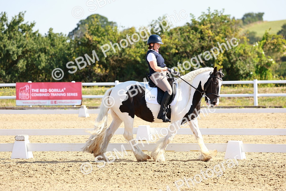 SBM_008432