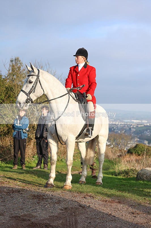 3E7A5290 - FBH Carn Brea 26.12.2025