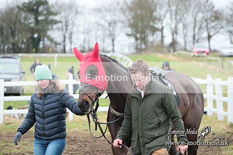 PtP 040224 319 - Combined Services Point-toPoint Larkhill 04/02/24