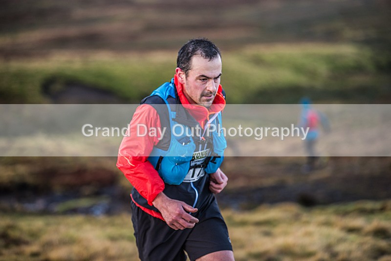 Nine Standards-329 - Nine Standards Fell Race Monday 1st January 2024