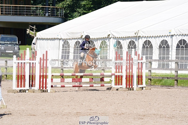 240728-113428-03143 - PC80, Round 1