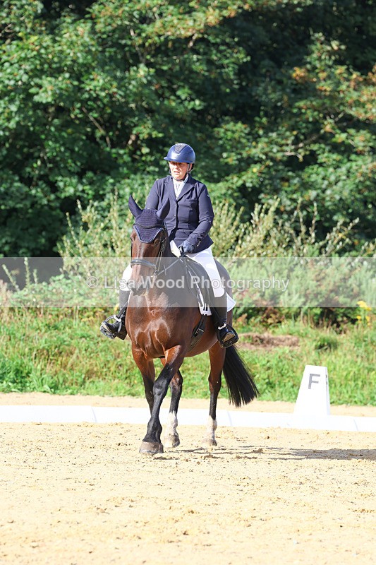 3E7A2060 - Class 1: Intro 4 2024 section A