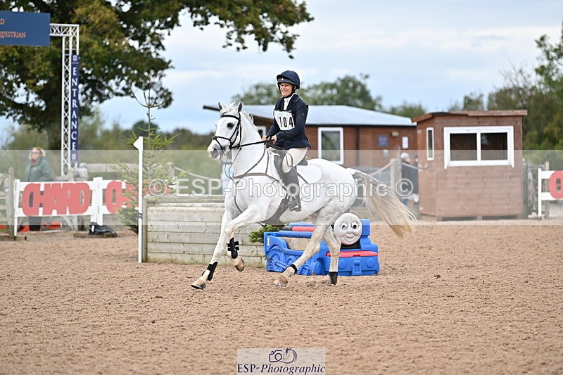 241012A-124915-01259 - 90cm