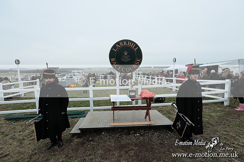 PtPres 1602252 - Presentations Combined Services PtP 16/02/25