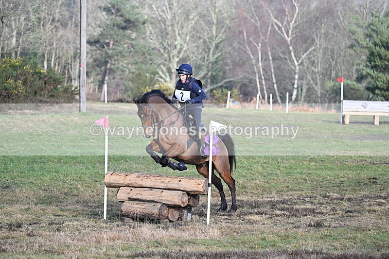 WJ7_6172 - Time 10:29 to 11:00