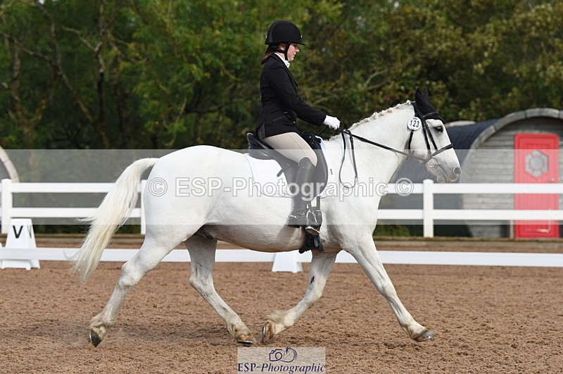 230912A-102446-00323 - Cls 5 Novice 39