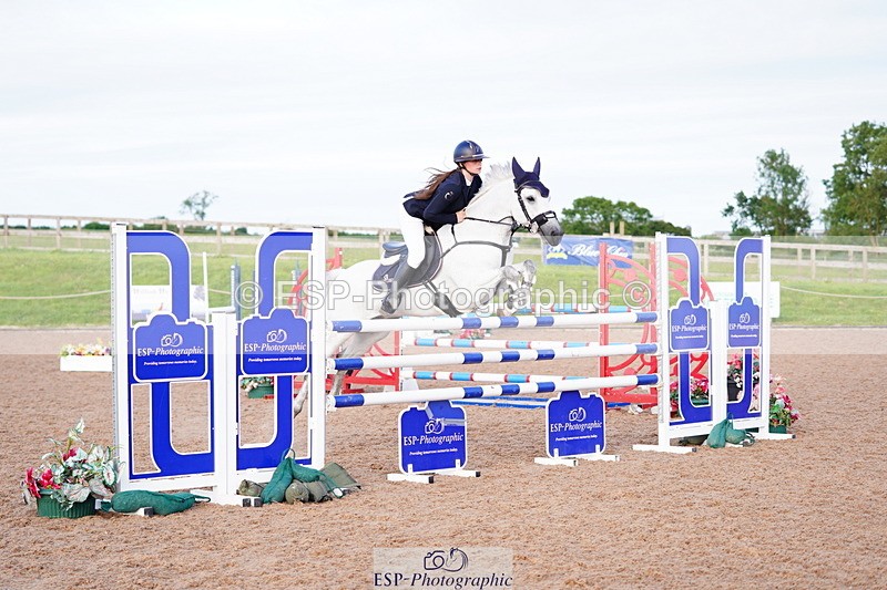 240629A-192848-09722 - Cls 12 National 1.15m