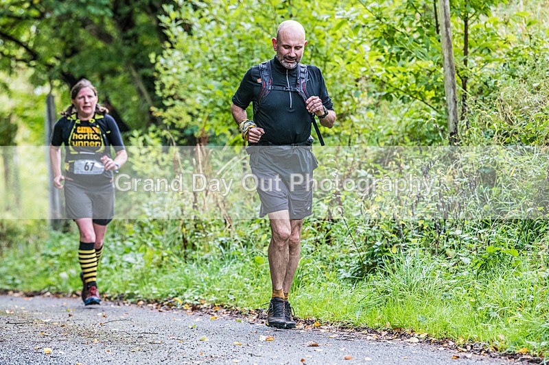 Westmorland-497 - Great Westmorland Trail Race (Junior & Senior Races) Saturday 13th September 2025