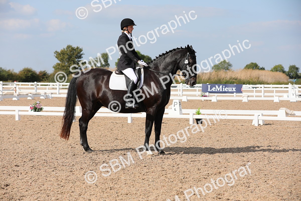 SBM_07843 - Class 33 Elementary 1