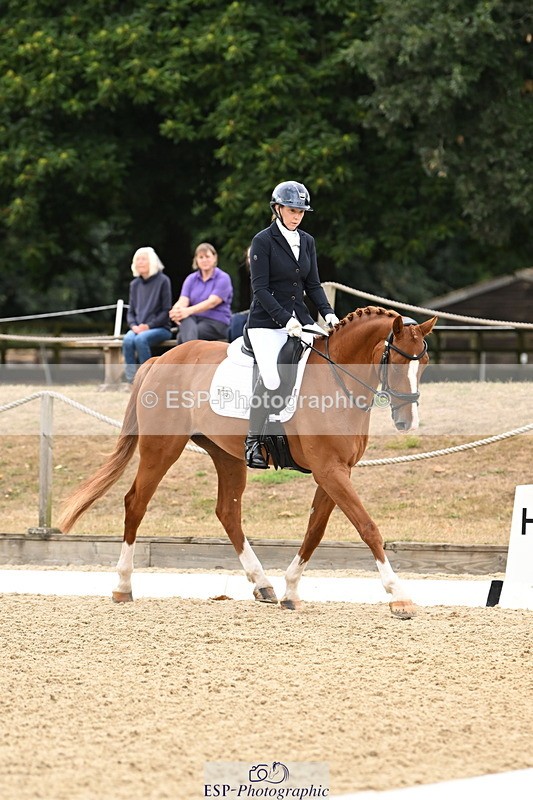 250808A-113436-00638 - 133-Leanna.Osborne-PHERREAU