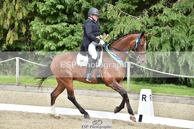 230812-161400-05507 - FEI PSG Silver Presentations