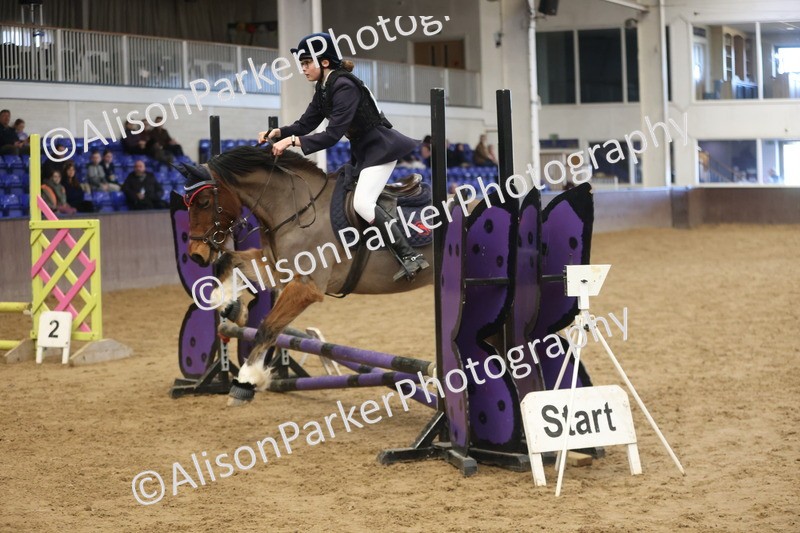 20260321-1850 - Class 4 - 60cm