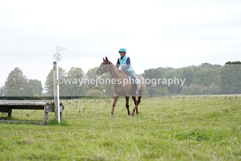 _DSC8602 - Time at Photographer 12:37 to 13:12