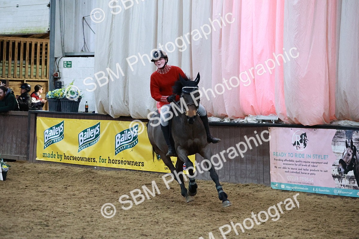 SBM_007148 - Bareback - Camera 1