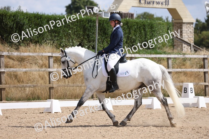 20250730-0874 - Class 4 - Prelim 2